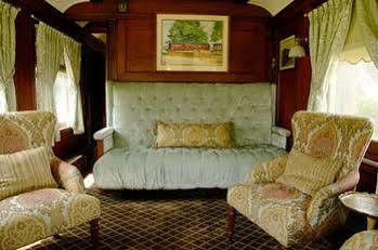 Hotel Ashburn Hill Plantation Moultrie Zewnętrze zdjęcie